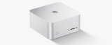 Beelink Launches GTR9 Pro 495 Mini PC With Ryzen AI Max+ PRO 495, 128GB RAM and 96GB VRAM Support