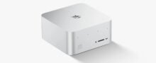 Beelink Launches GTR9 Pro 495 Mini PC With Ryzen AI Max+ PRO 495, 128GB RAM and 96GB VRAM Support