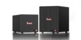 Beelink Introduces ME Pro 370 Mini PC with Ryzen AI 9 HX 370 and 10GbE LAN