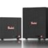 Lenovo Legion C700 Cloud Gaming Handheld Confirmed With 7.82-Inch 120Hz Display, Launch in August