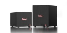 Beelink Introduces ME Pro 370 Mini PC with Ryzen AI 9 HX 370 and 10GbE LAN