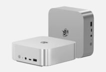 Beelink SER10 Max Mini PC Launches with Ryzen AI 9 HX 470 and 10GbE Port