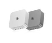 Beelink Introduces a New Variant of the SER9 Pro Mini PC with Ryzen 9 365 APU