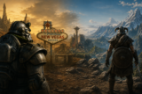 Bethesda Confirms Fallout 3 and Fallout: New Vegas Remasters, Fallout 5 in Development Alongside The Elder Scrolls 6