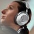 Sennheiser Launched Momentum True Wireless 5 Earbuds With Replaceable Batteries and Dolby Atmos