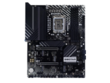 Biostar Unveils the Z890AX-E PRO Mid-to-Low-End ATX Motherboard