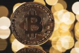Bitcoin Surpasses $100,000: A Landmark Achievement for Digital Cryptocurrency