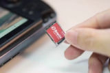 Biwin Launches Mini SSD with SIM-Tray Design for High-Speed Swappable Storage