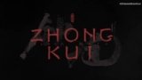 Game Science Announces Black Myth: Zhong Kui as Next Entry in the Black Myth Series