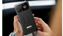 Blackview BL8000 5G Rugged Phone for $236 – Specs Inside