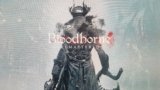 Bloodborne Remaster Project for PC Receives Major Update, Improves Graphics and Dynamic Lighting