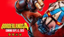 Borderlands 4 Release Moved Up to September 12, Gameplay Showcase Set for April 30