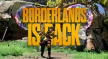 Borderlands 4 State of Play Deep Dive Reveals New Vault Hunters, Combat Upgrades, and Gameplay Systems