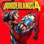 Borderlands 4 Update 1.8 Brings Cross-Platform Saves, New Endgame Challenge, and Upcoming Vault Hunter