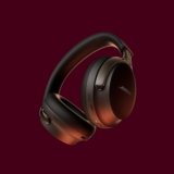 Bose QuietComfort Headphones 2nd Gen Price, Features and Release Date Revealed