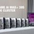OpenAI Codex Micro Keypad Launches as a $230 ChatGPT-Focused Mechanical Controller