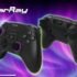 Razer Introduces Wolverine V4 Pro and V4 Tournament Edition Controllers With 8,000 Hz Polling