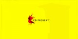 CD Projekt Red Job Listing Reveals Melee Combat Focus for New RPG “Project Hadar”