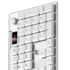 AULA BOX63 BG Co-Branded Magnetic Switch Keyboard Launches With 8K Polling and 0.001mm RT Adjustment