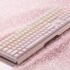 HP GT06 Mechanical Keyboard Launches with 8,000Hz Polling With a 12,000mAh Battery