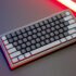 GEEKOM GeekBook M16 Launches with Intel Core Ultra 9, 24-Hour Battery, and $800 Price Tag
