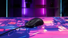 CHERRY XTRFY Launches M42V2 Gaming Mouse at Gamescom 2026