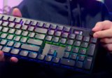 CHERRY XTRFY MX 10.1 Wireless Mechanical Gaming Keyboard Launches Worldwide on September 25