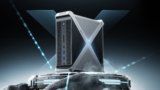 CHUWI Launches UniBox AI495 Pro Mini PC with AMD Ryzen AI Max+ PRO 495 and 192GB RAM