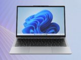 CHUWI Launches UniBook With Intel Wildcat Lake Core 3 304 CPU, Promises Up to 20 Hours Battery Life