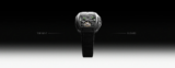 CIGA Design Launches Hunter Series With Skeleton Dials and Titanium Tourbillon