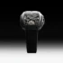 CMF by Nothing Teases New Wireless Earbuds, Could This Be the Buds 3?