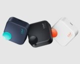 CMF Buds Neo Launch With ANC, Spinner-Style Case, and Up to 52 Hours of Battery Life