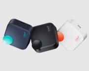 CMF Buds Neo Launch With ANC, Spinner-Style Case, and Up to 52 Hours of Battery Life