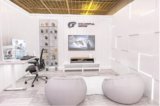 COLORFUL Reveals COMPUTEX 2026 Taipei Showroom Featuring iGame Hardware, MEOW Gaming Café, and New Laptop Lineup