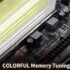 StarFive and LECARC to Develop RISC-V Server CPUs for Intelligent Edge Computing
