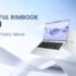 ACEMAGIC Launches F9A Mini AI Workstation with Ryzen AI MAX+ 395 and Oculink