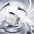 Sony Patents AI-Assisted Controller That Could Help Players With Physical Limitations