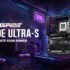 Uncharted: The Nathan Drake Collection Gets Unofficial PC Port With 120 FPS, FSR 4, and DLSS Support