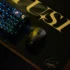 WLMOUSE Launches BEAST X V2 Gaming Mouse Comes in Mini, Med, and Max Sizes With PAW3955HS Sensor