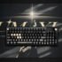 MCHOSE Showcases ACE75, GOD60, and New Gaming Gear at IFA 2026