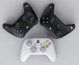 CRKD Launches ULT PRO Wireless Controller With TMR Thumbsticks and Multi-Platform Support