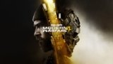 Call of Duty: Modern Warfare 4 PC Requirements Revealed, Ray Tracing Needs RTX 5070 Ti