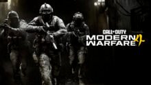 Call of Duty: Modern Warfare 4 Gets Strong Steam Reviews