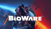EA Reportedly Chose Star Wars: Battlefront 3 Over Mass Effect as BioWare Faces Shutdown