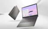 Acer Introduces the Chromebook Plus 514: A Blend of Performance, Portability, and Sustainability