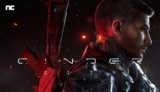 Cinder City Steam Page Goes Live With New Developer Preview and Surprising 64GB RAM Recommendation