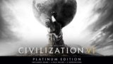 Epic Games Store Summer Sale Starts, Civilization VI Platinum Edition Free for a Limited Time