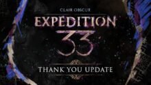 Clair Obscur: Expedition 33 Wins 9 Awards at The Game Awards 2025, and Version 1.5 Update Now Live