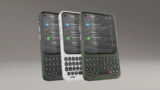 Clicks Technology Launches Communicator Smartphone With Physical Keyboard Ahead of CES 2026