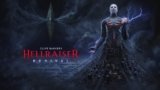 Clive Barker’s Hellraiser: Revival Announced for PS5, Xbox Series X|S, and PC
